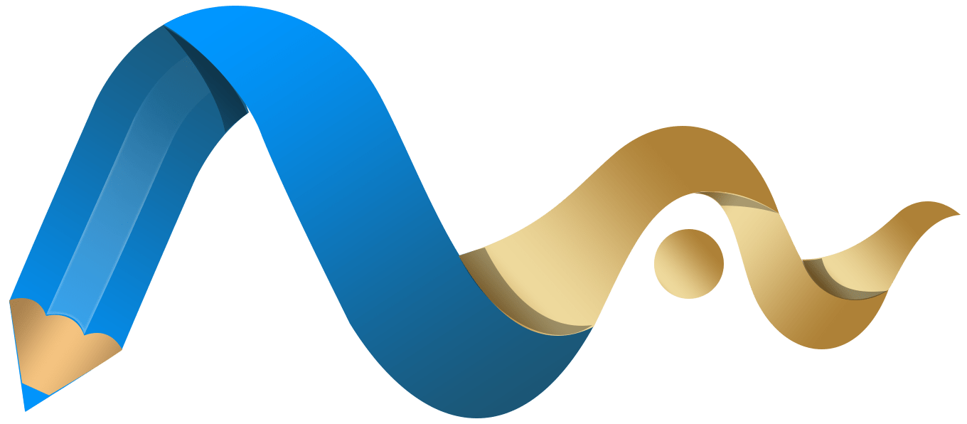 لوگوی مان ارتباط