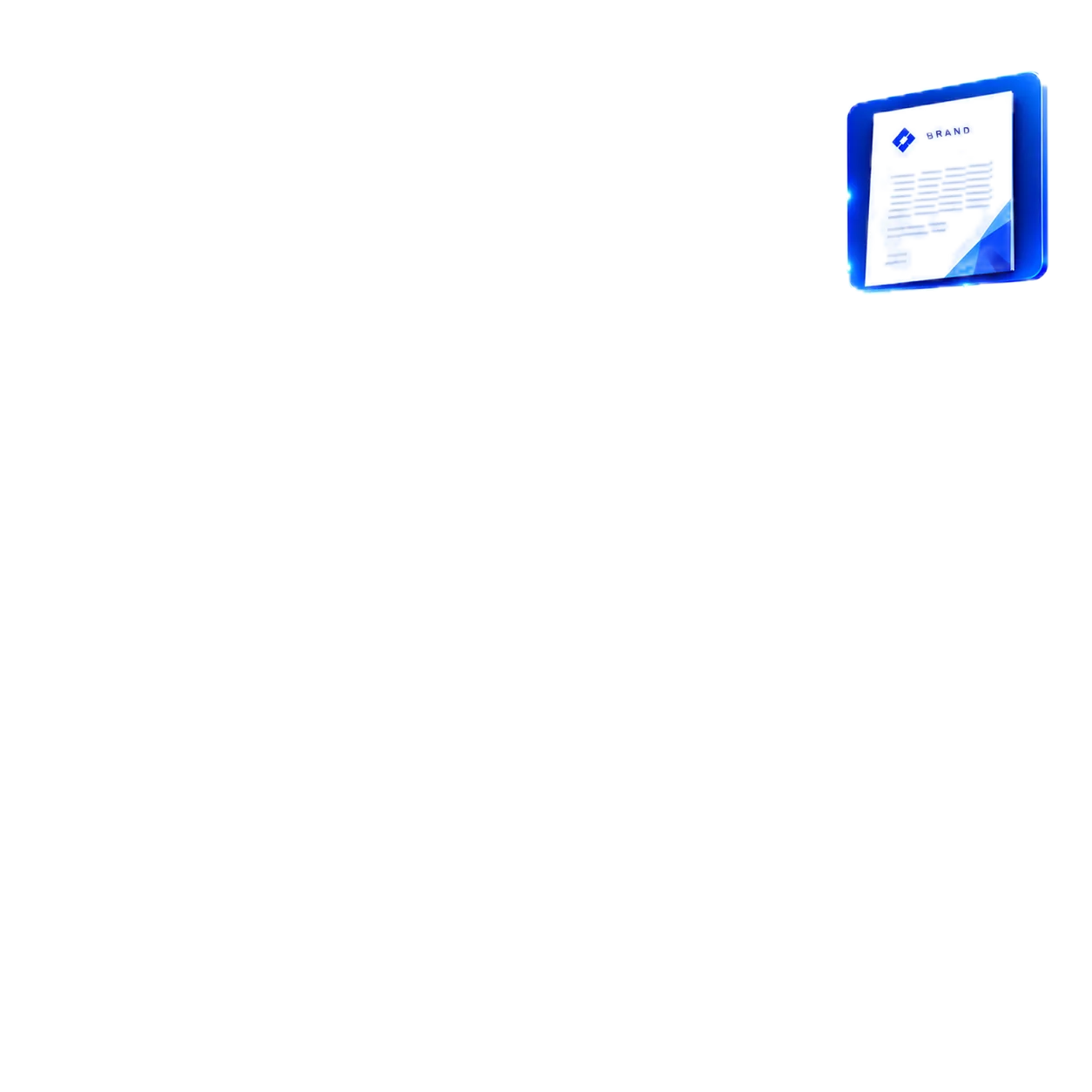 11_nobg