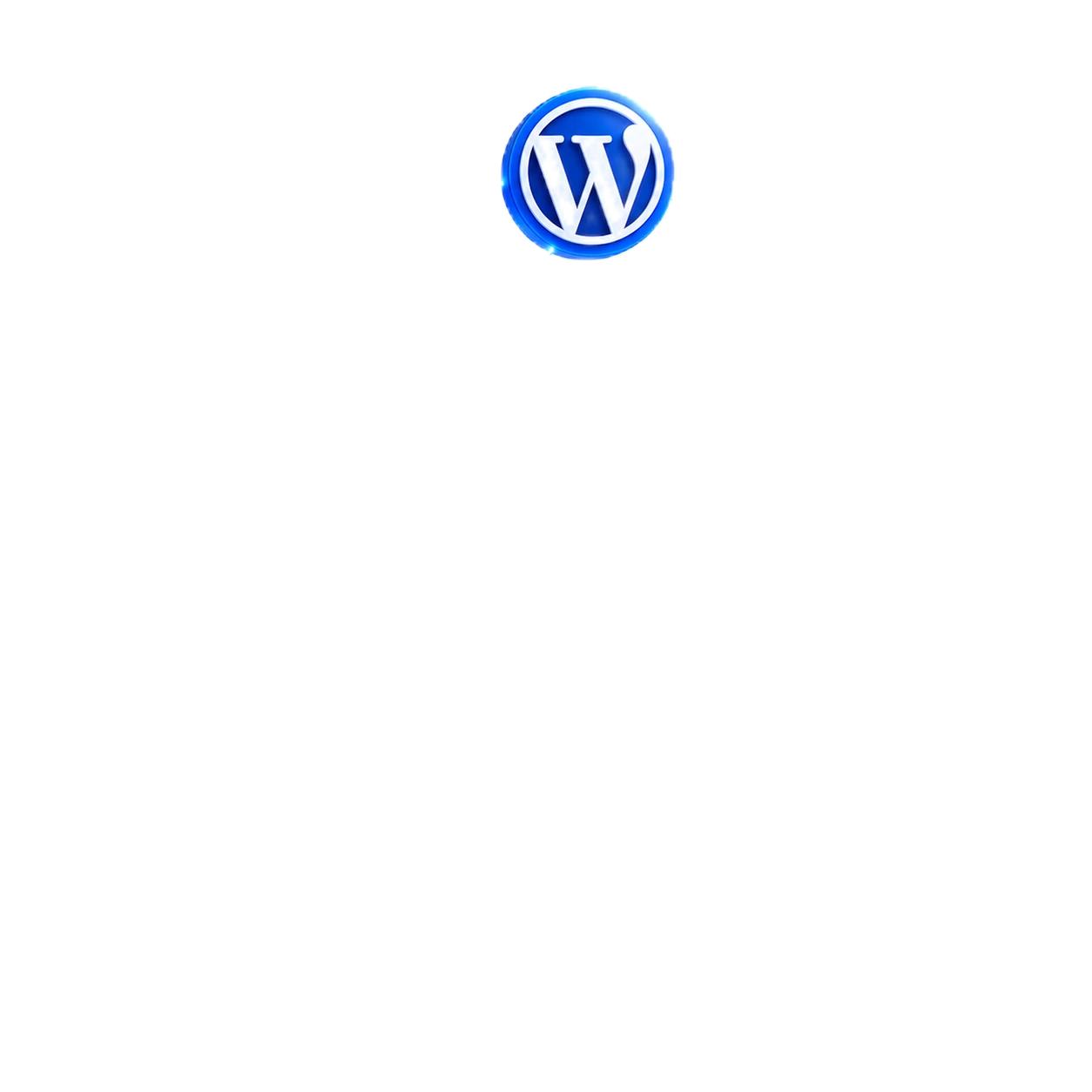محصولات باکیفیت برای سبک زندگی بهتر (2)_nobg.webp