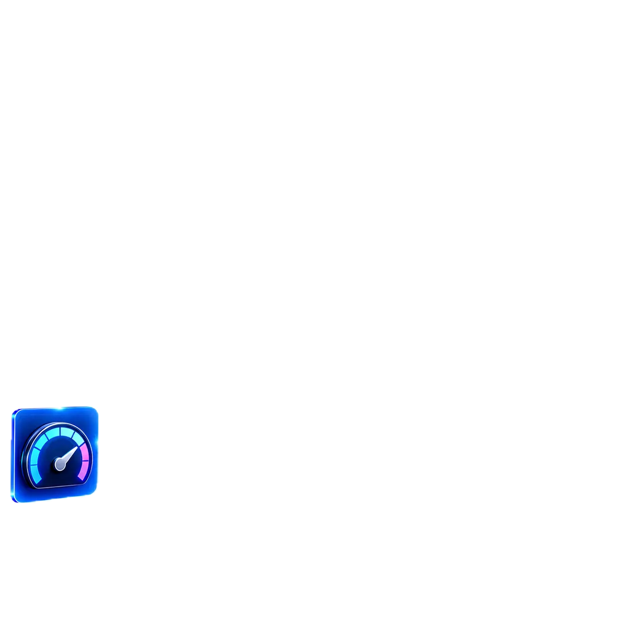 6_nobg