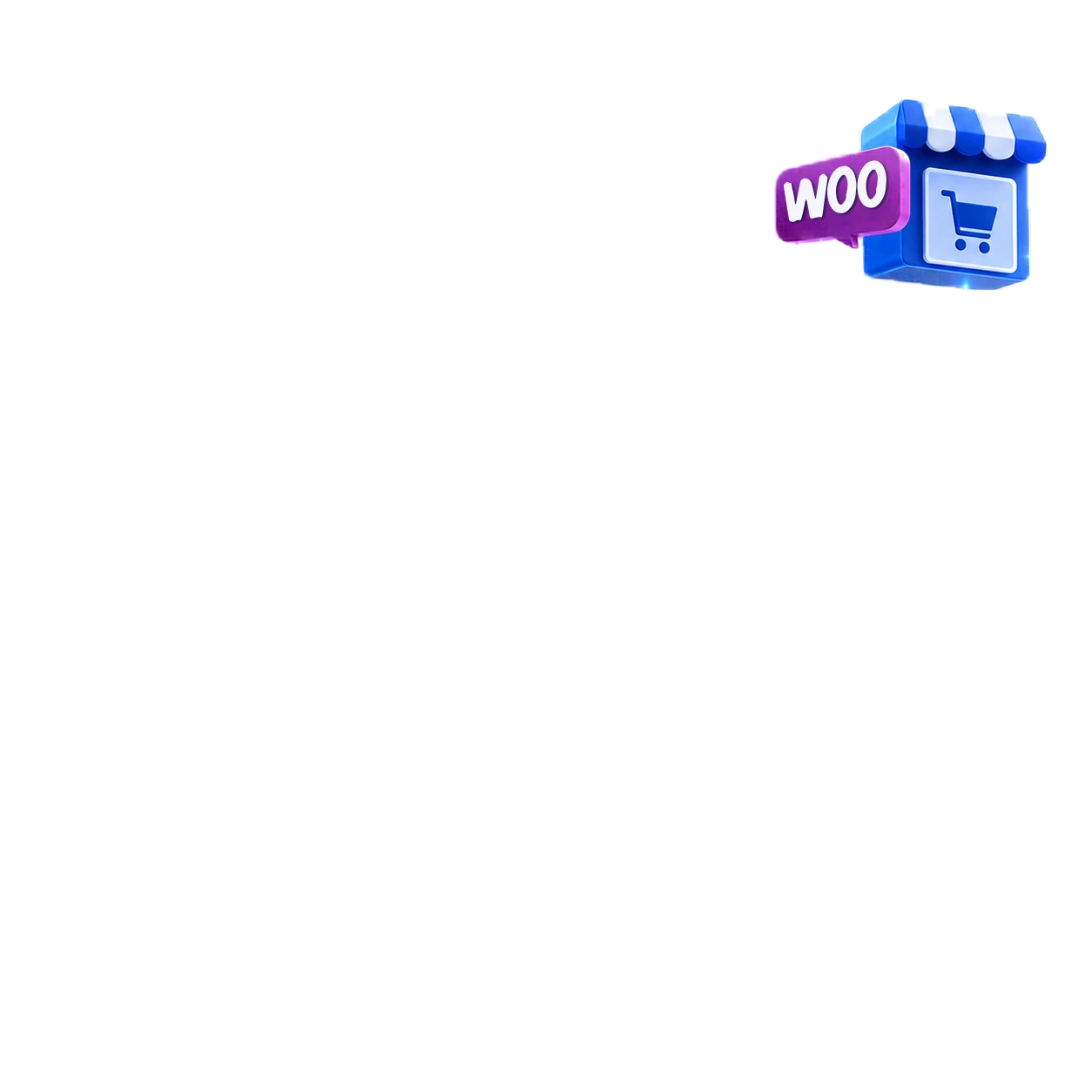 محصولات باکیفیت برای سبک زندگی بهتر (3)_nobg.webp