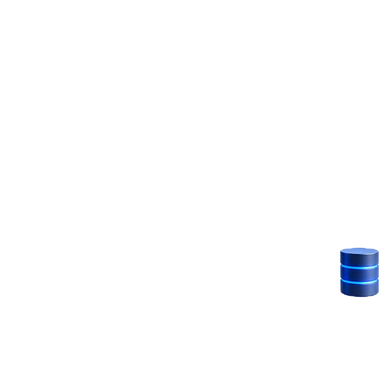 Untitled design (18)_nobg