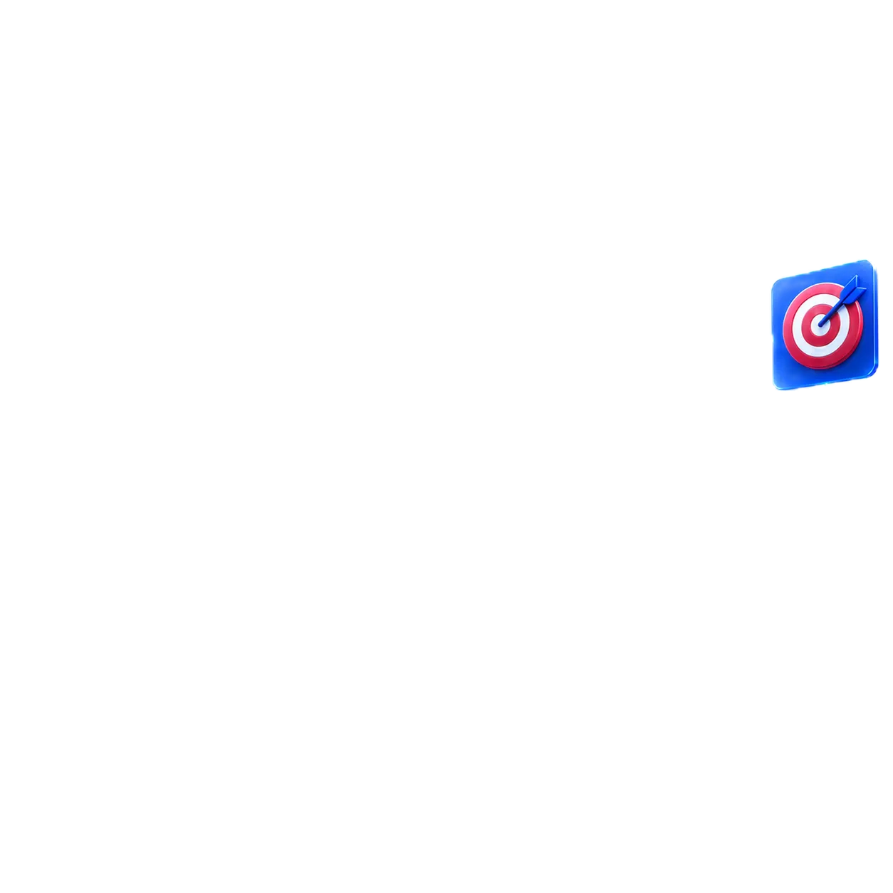 Untitled design (5)_nobg
