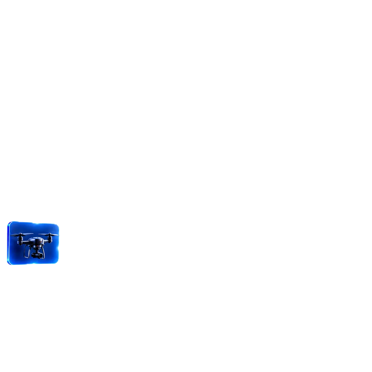 17_nobg