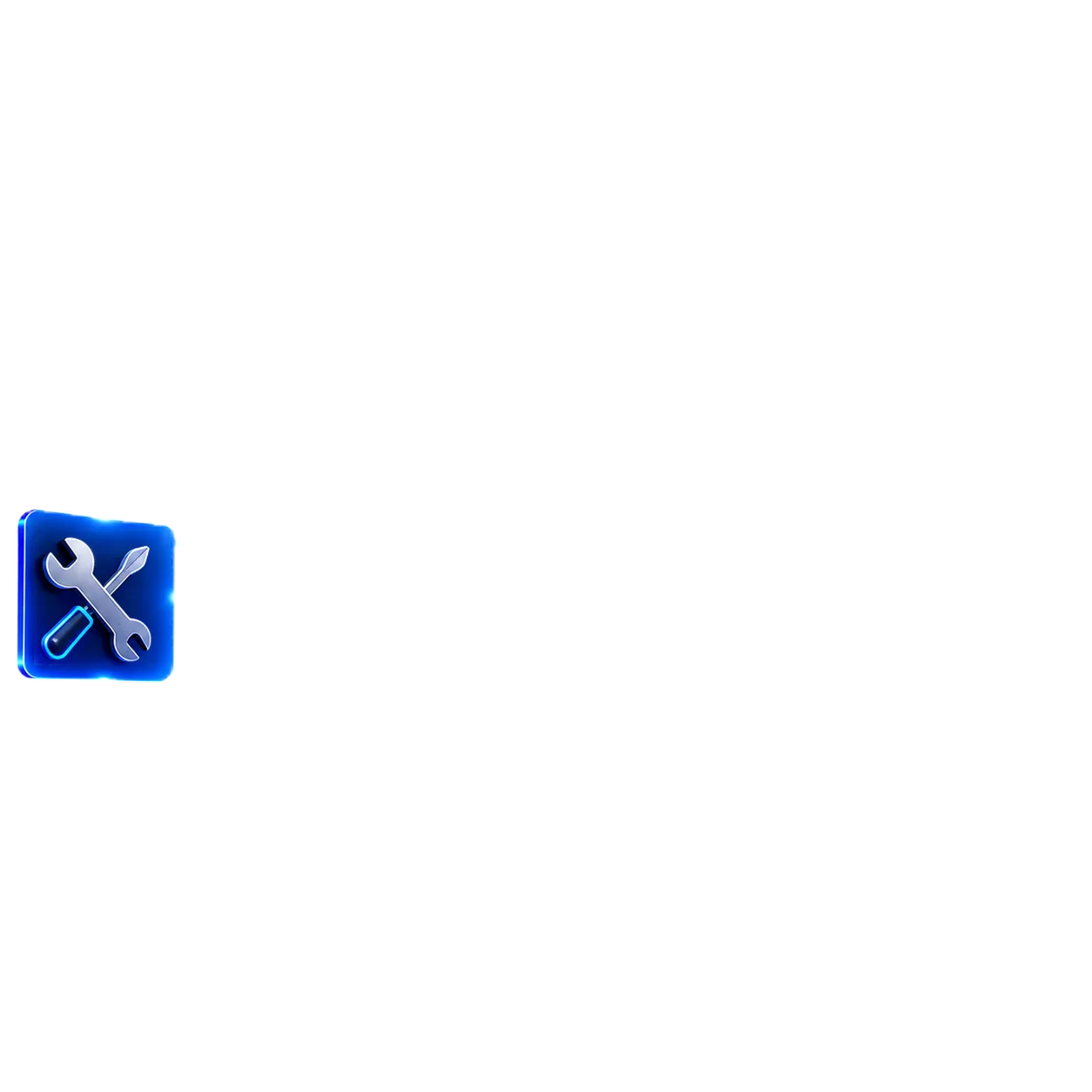 7_nobg