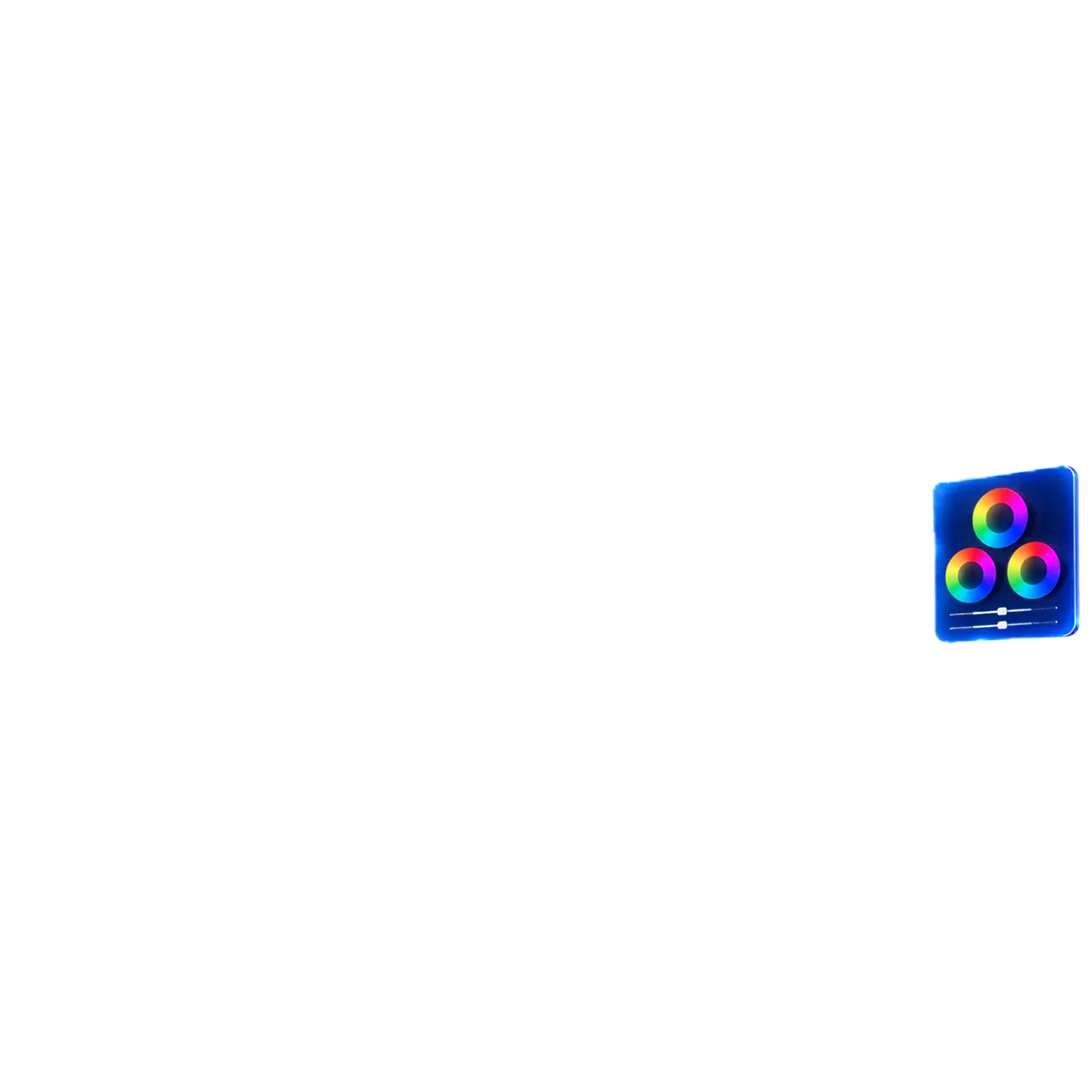 9_nobg