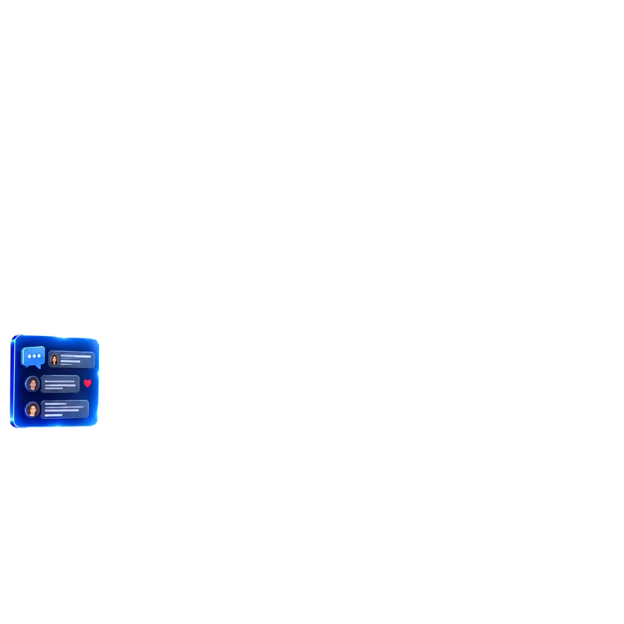 9_nobg