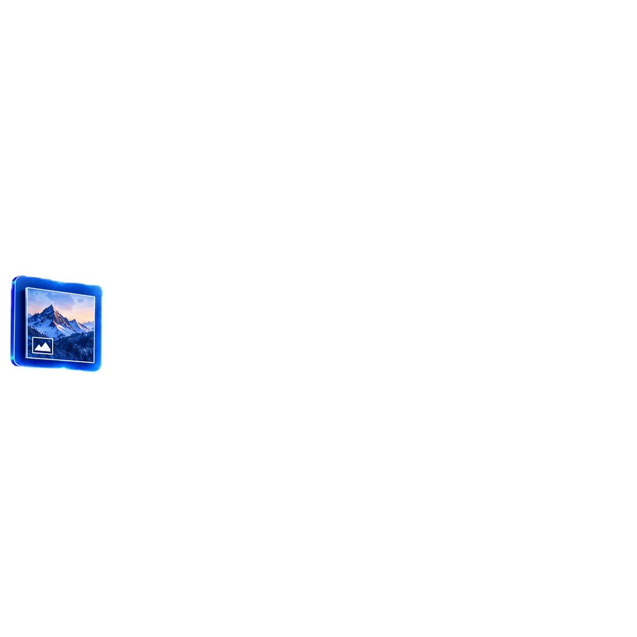 16_nobg