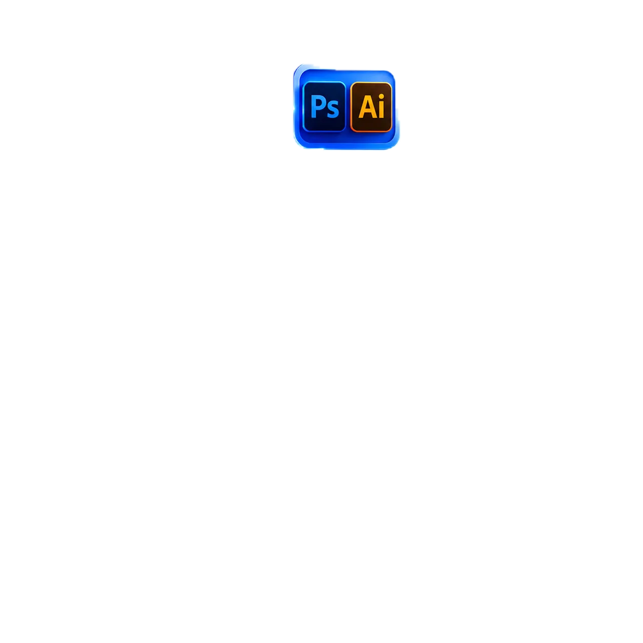 11_nobg