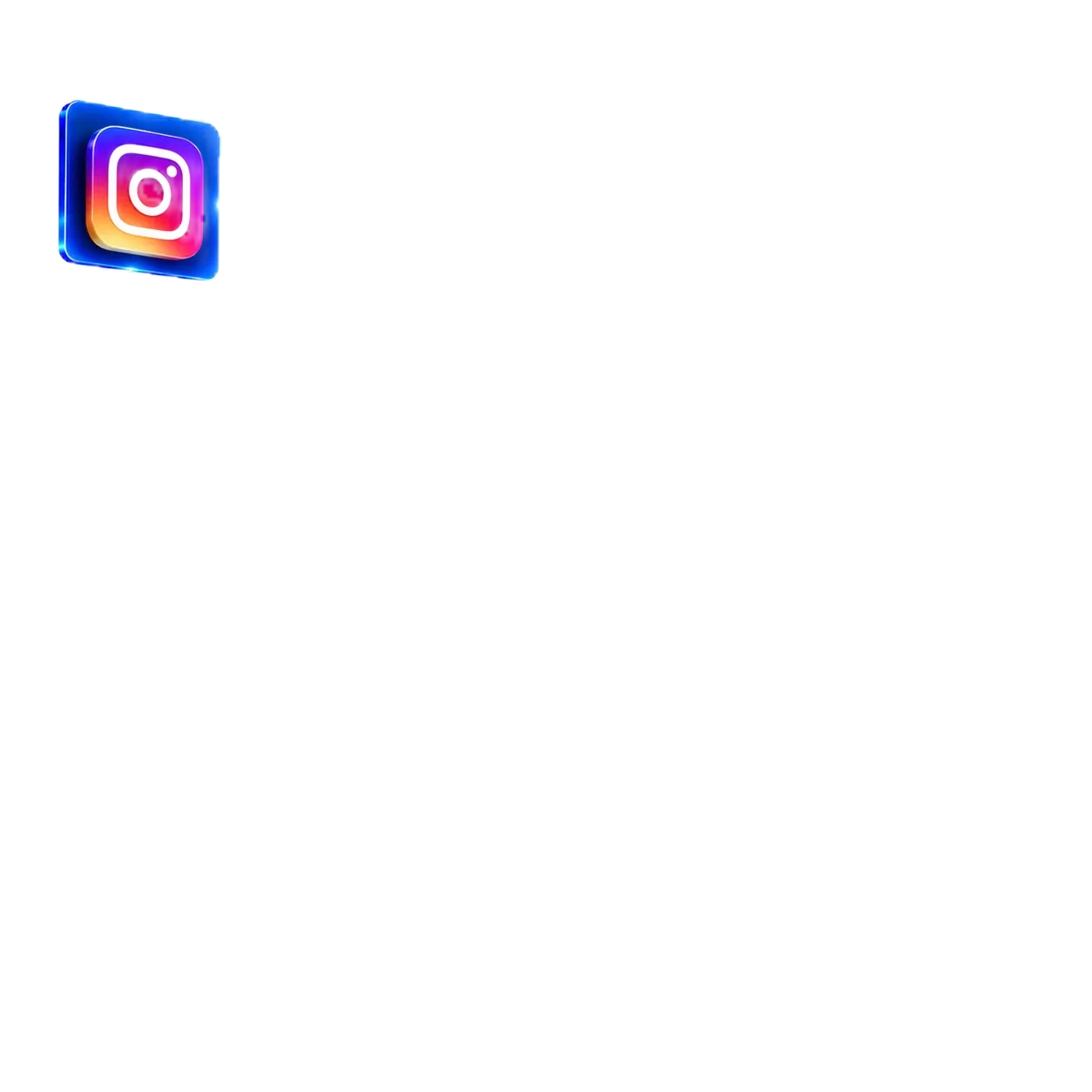 11_nobg