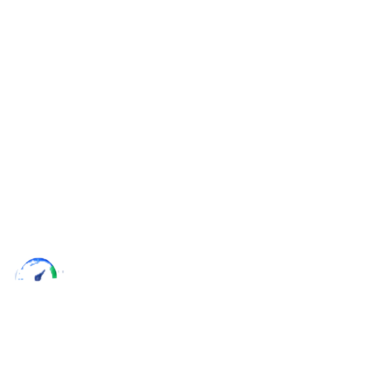 12_nobg