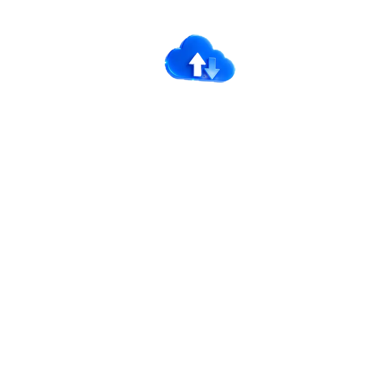 Untitled design (15)_nobg