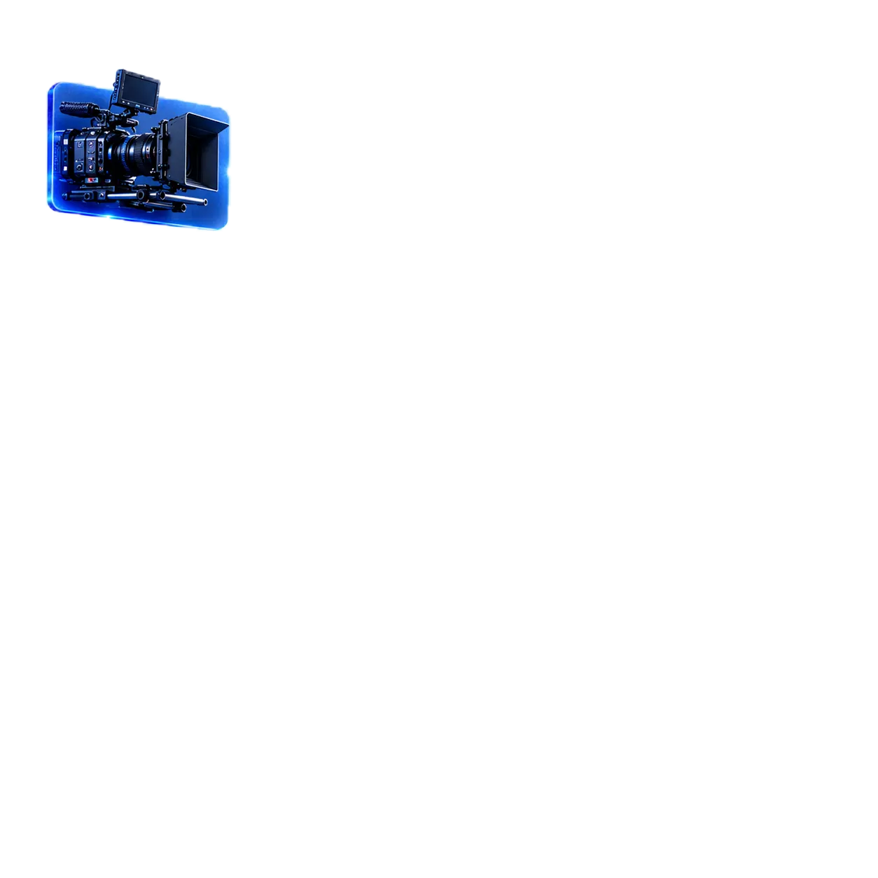 13_nobg