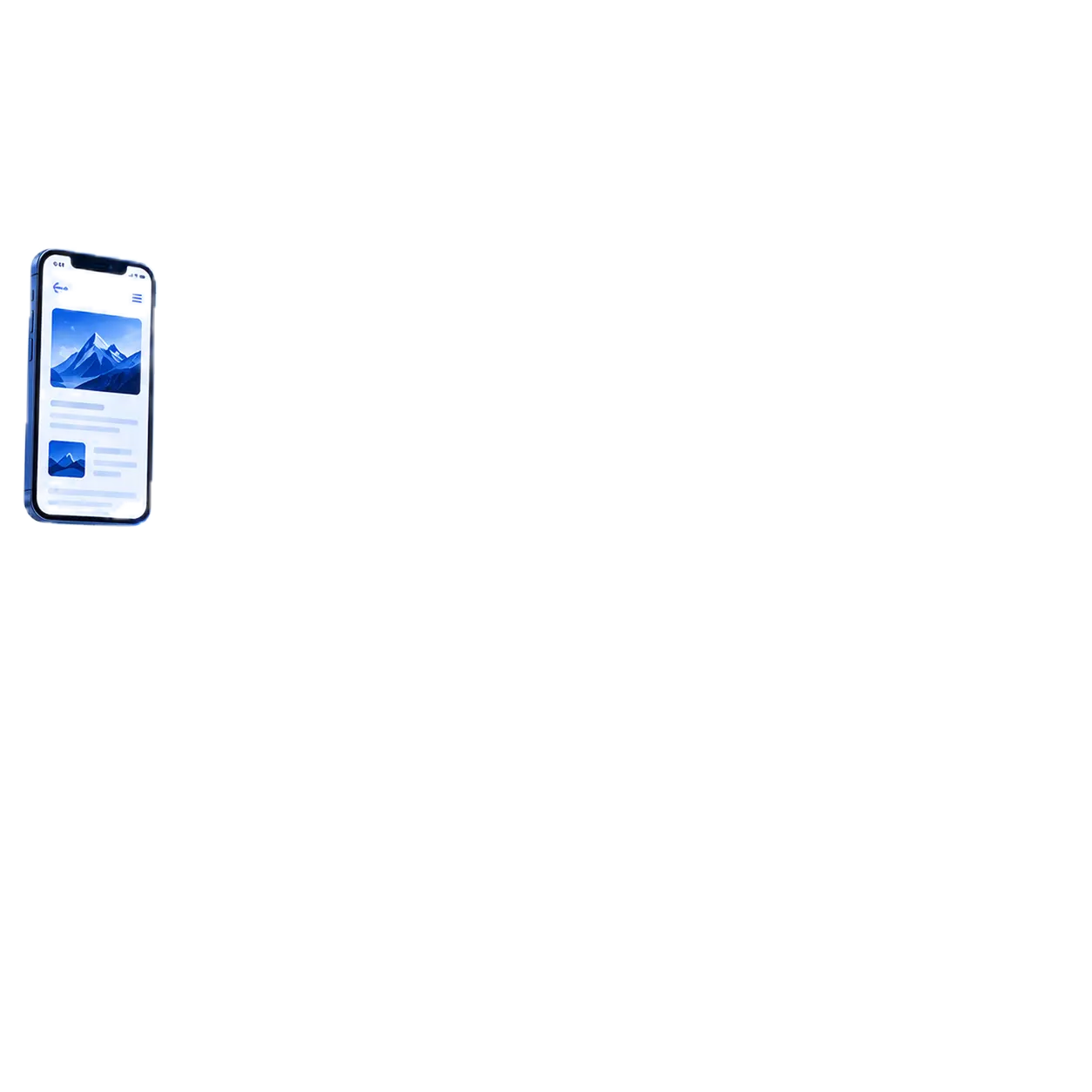 Untitled design (12)_nobg