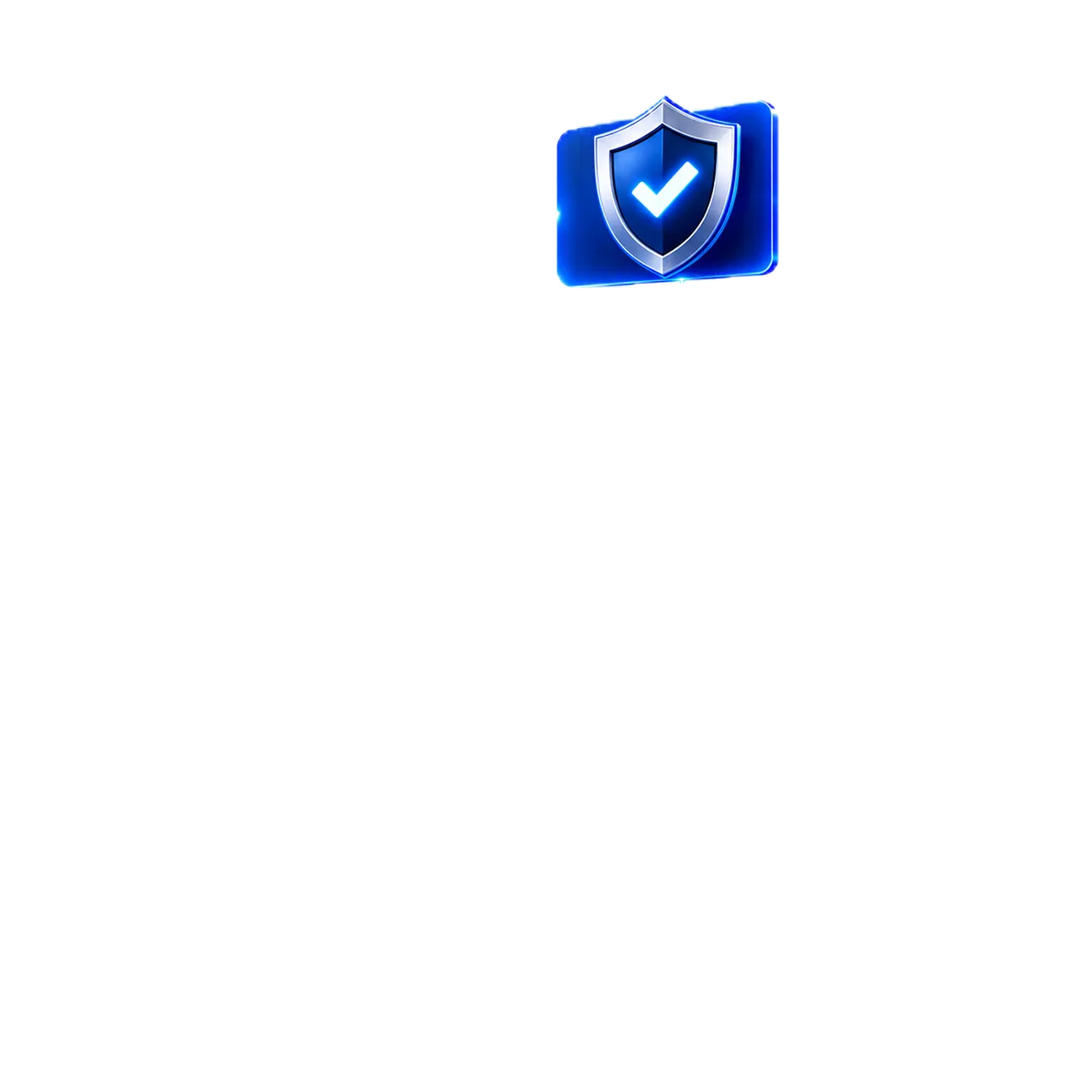 11_nobg
