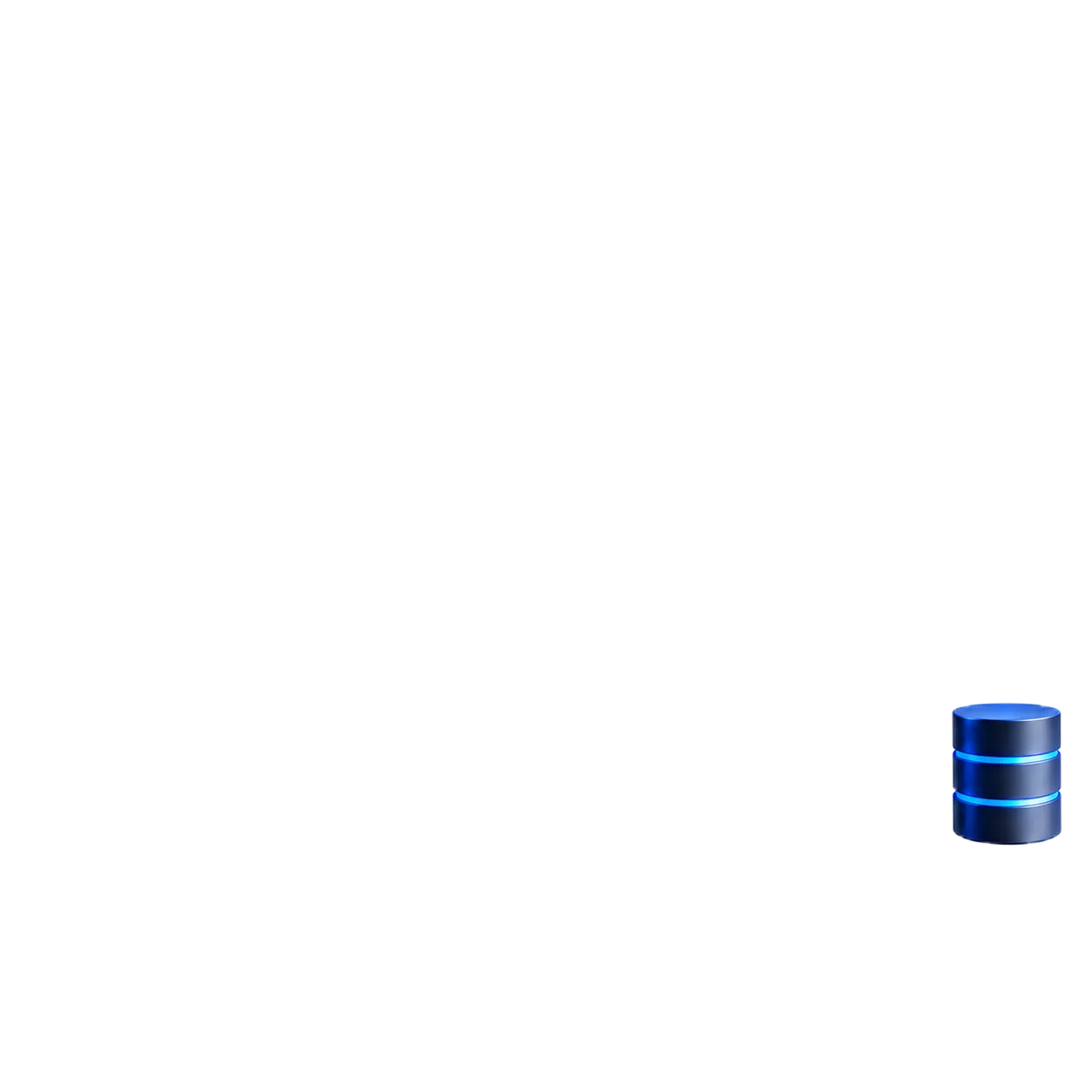 Untitled design (6)_nobg