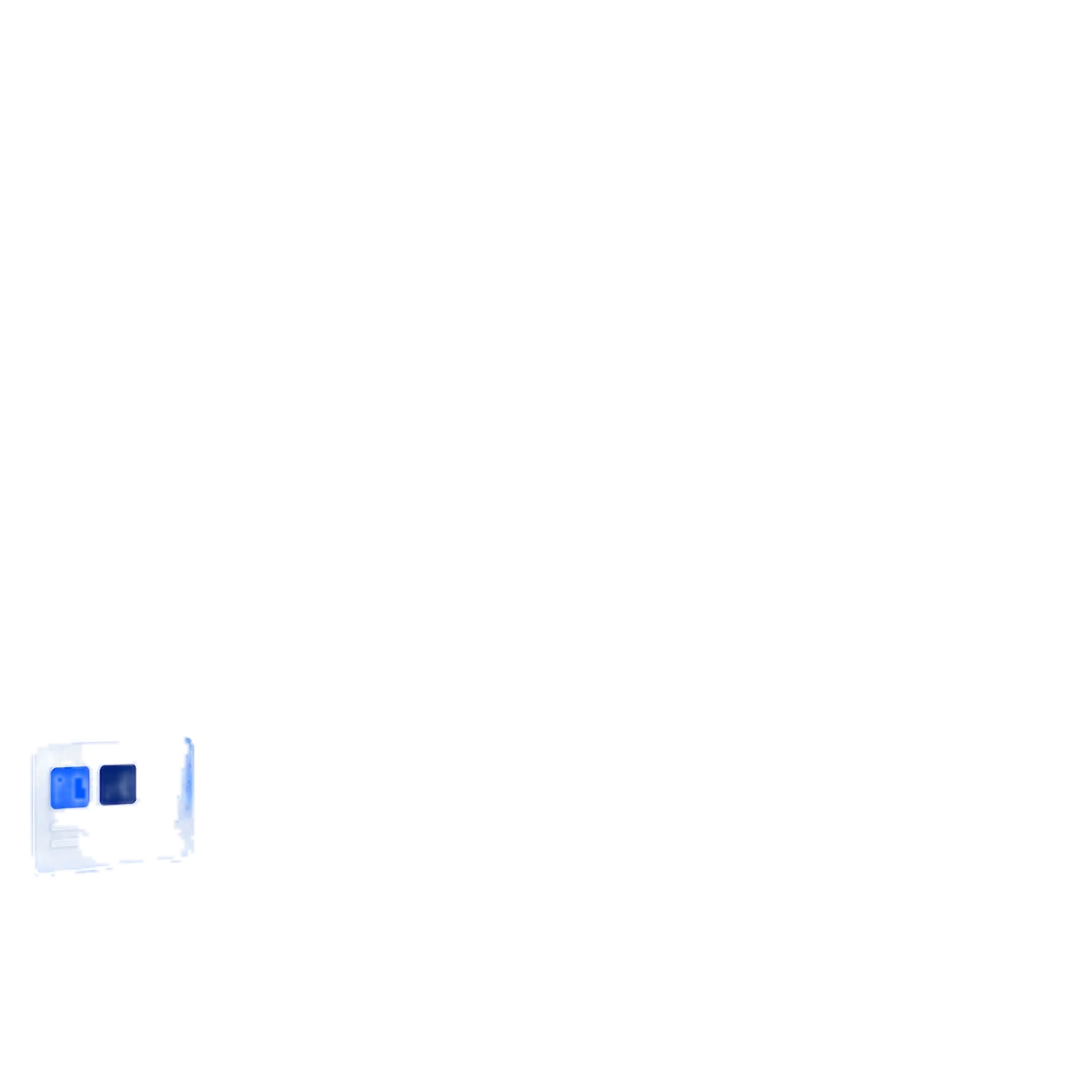 Untitled design (10)_nobg