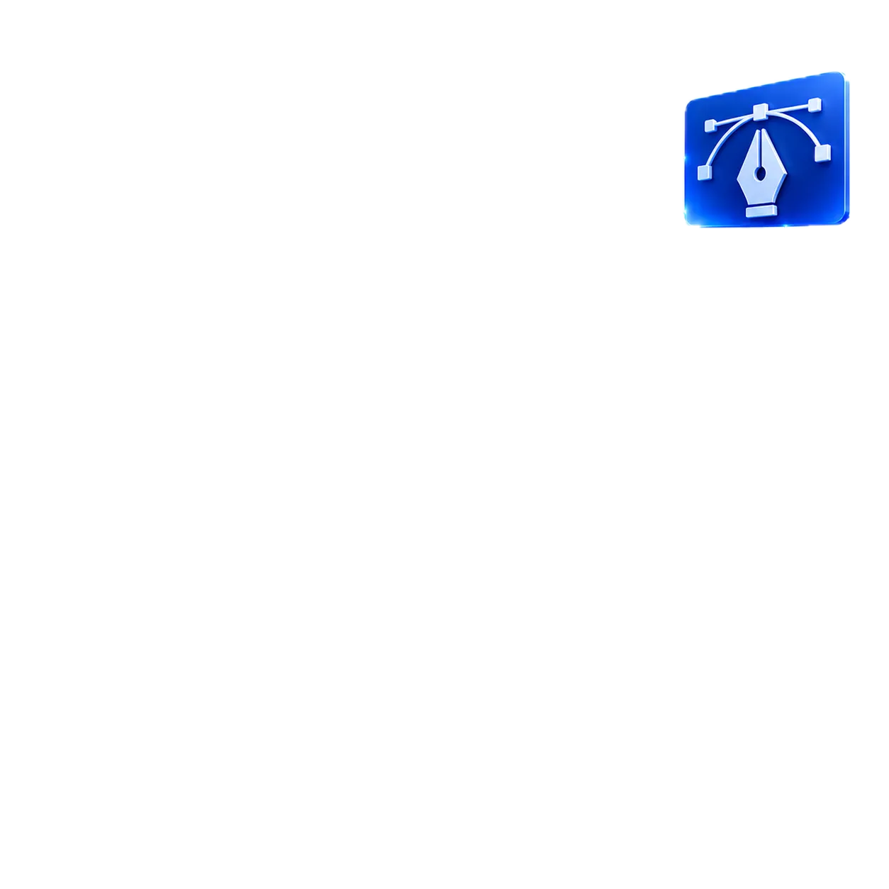 10_nobg