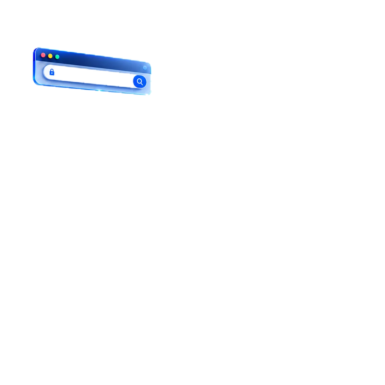 9_nobg