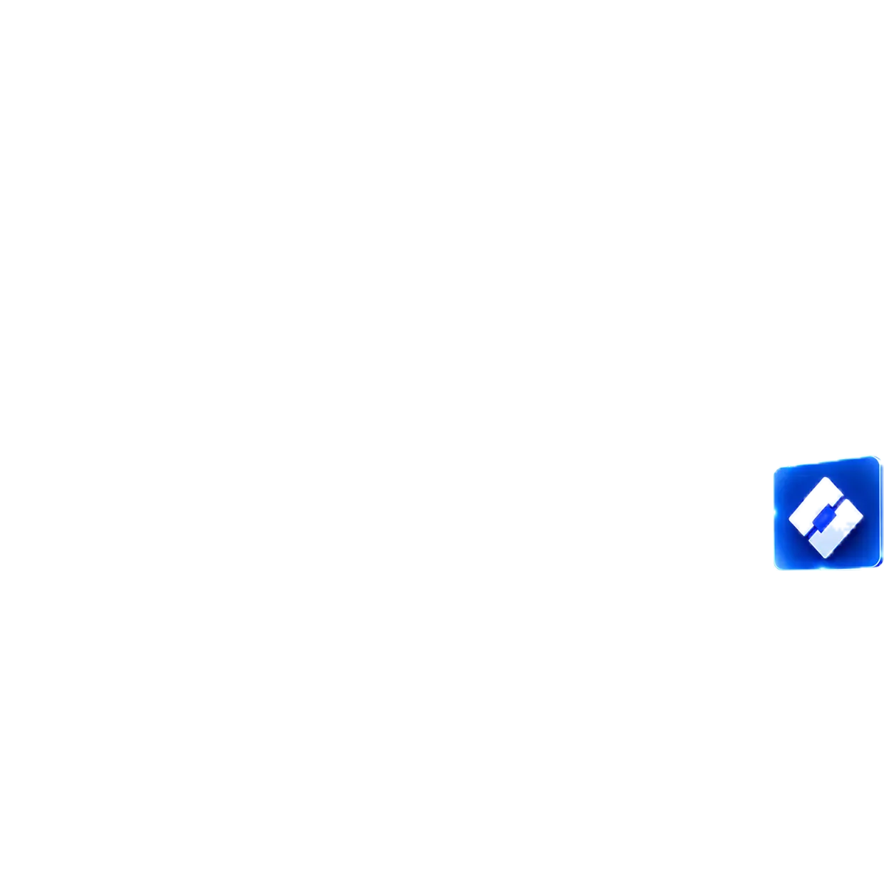 9_nobg