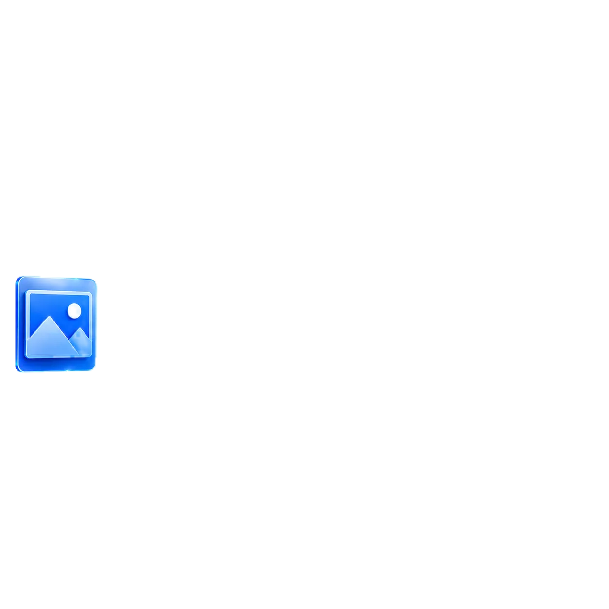 14_nobg