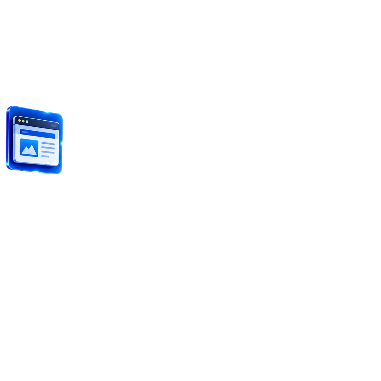 8_nobg