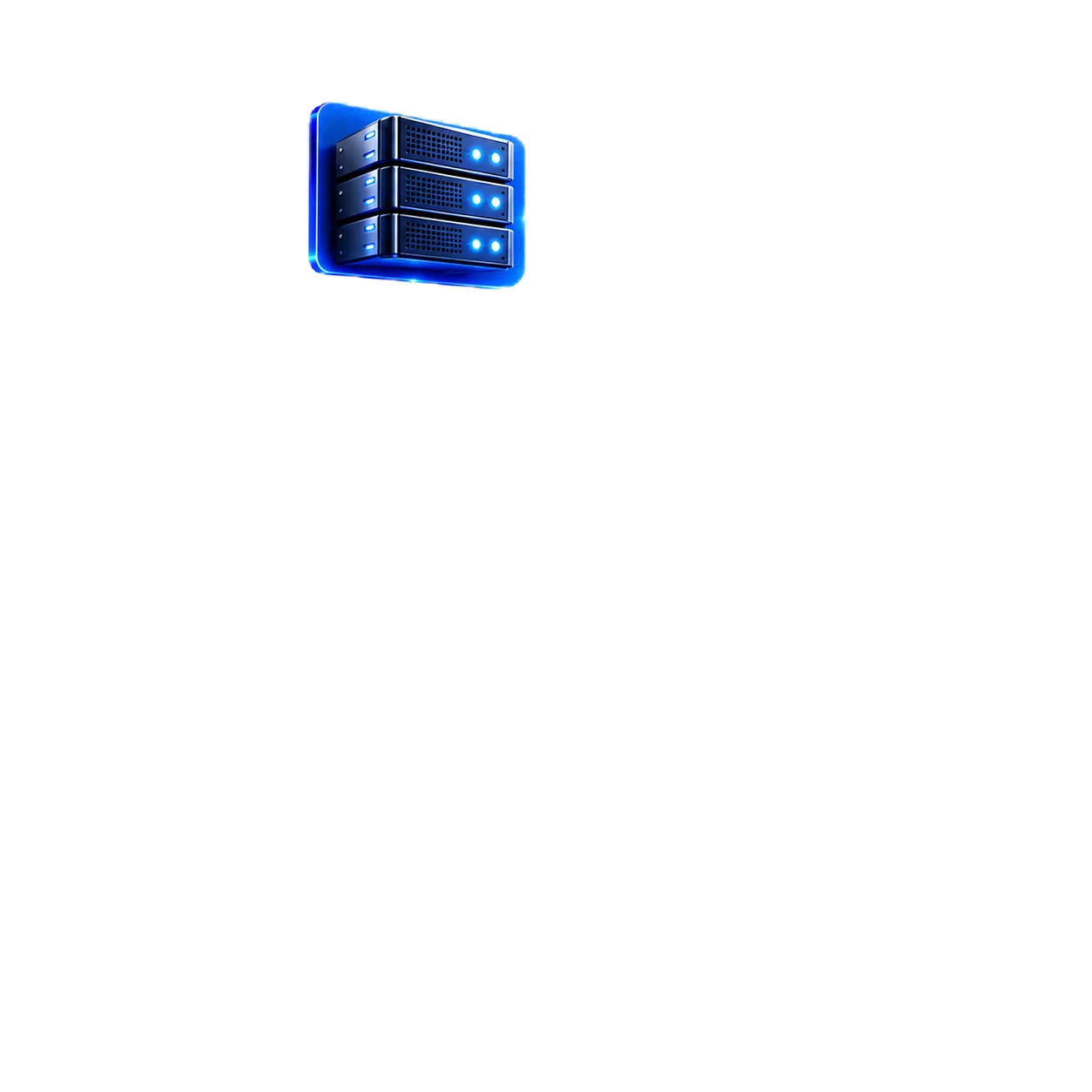 10_nobg