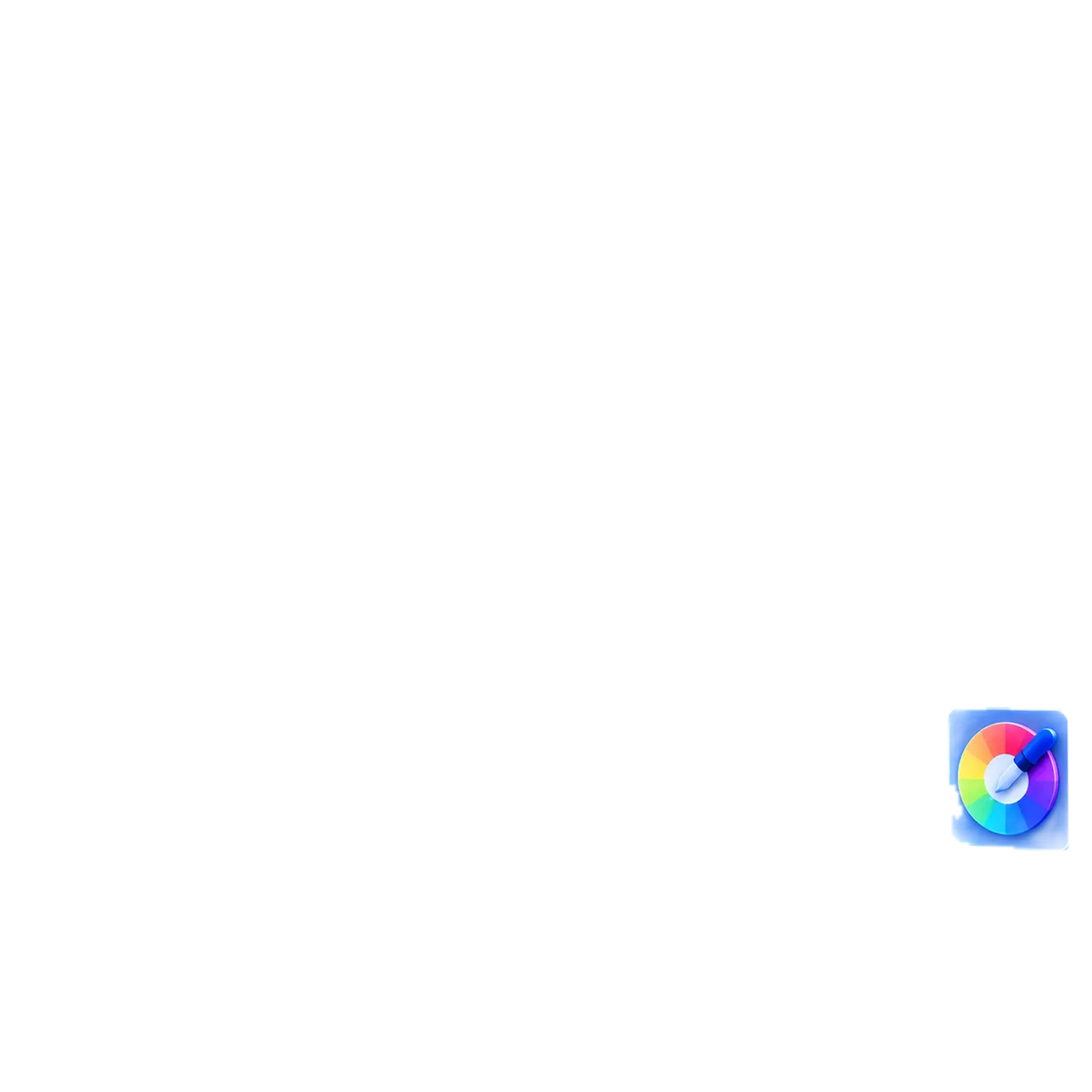 7_nobg
