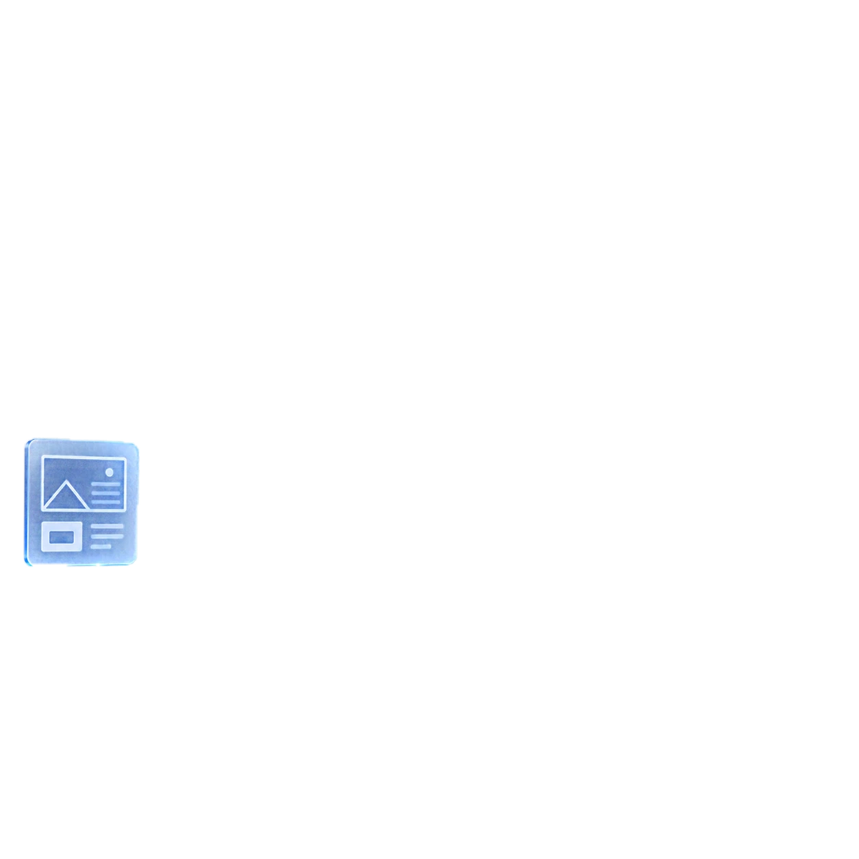 محصولات باکیفیت برای سبک زندگی بهتر (8)_nobg.webp