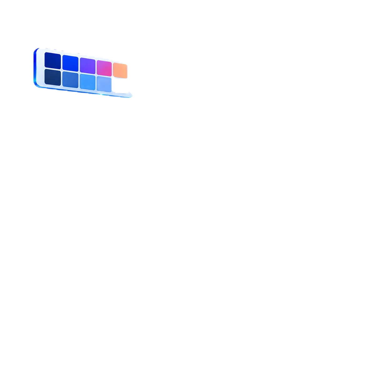 12_nobg