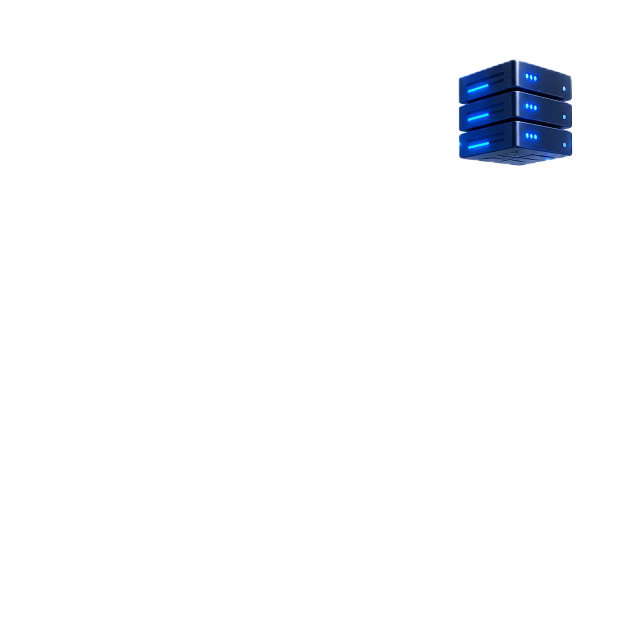 Untitled design (16)_nobg