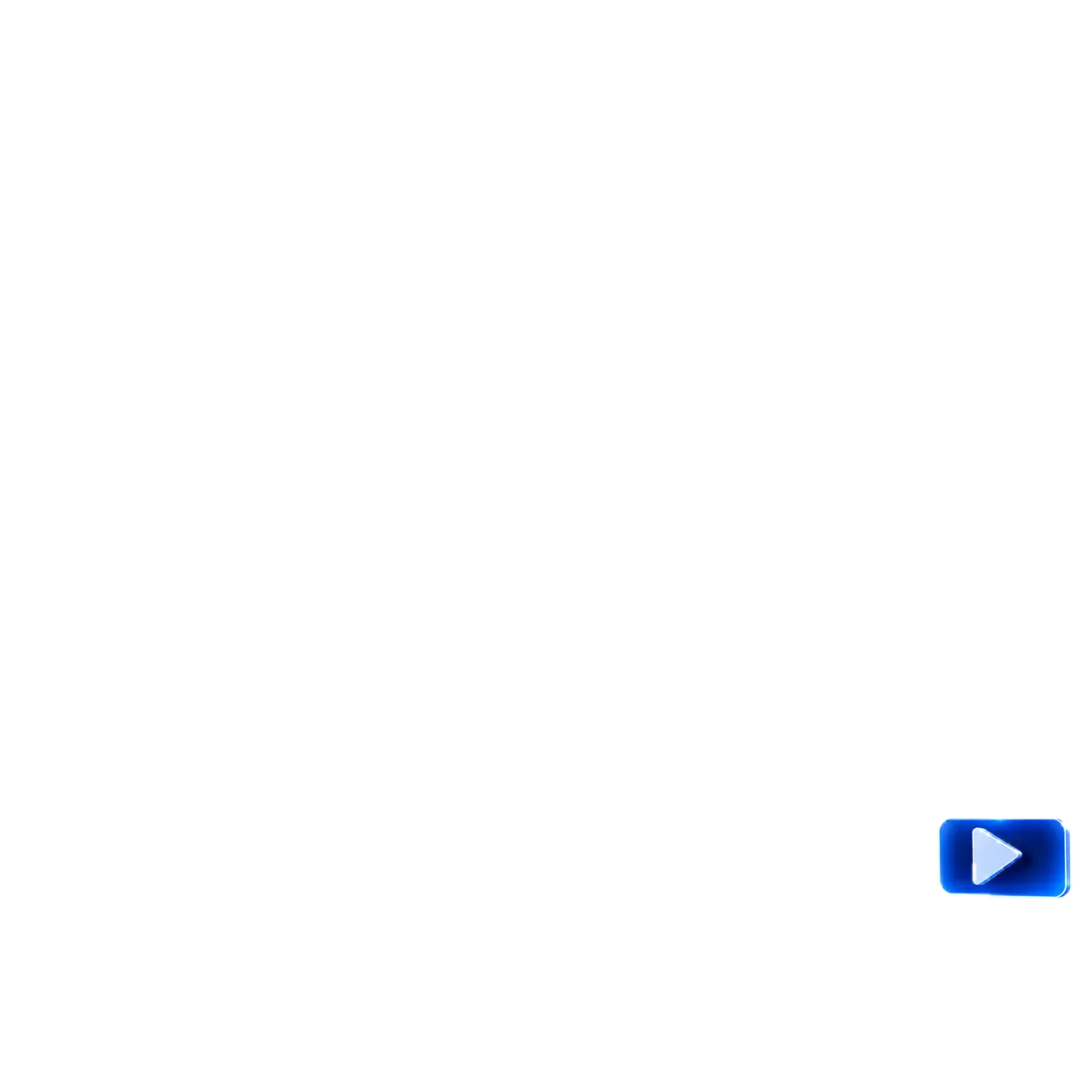 11_nobg