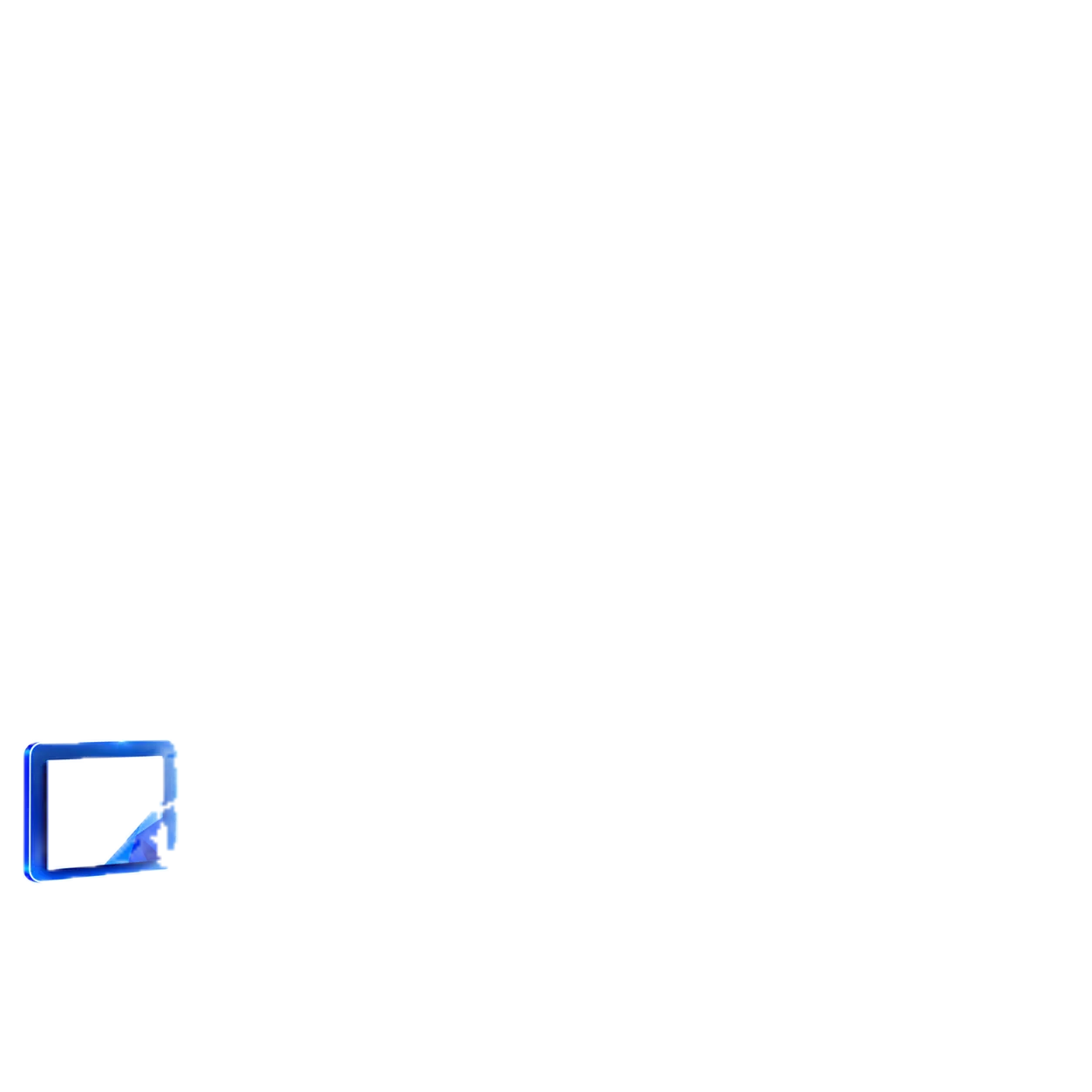16_nobg