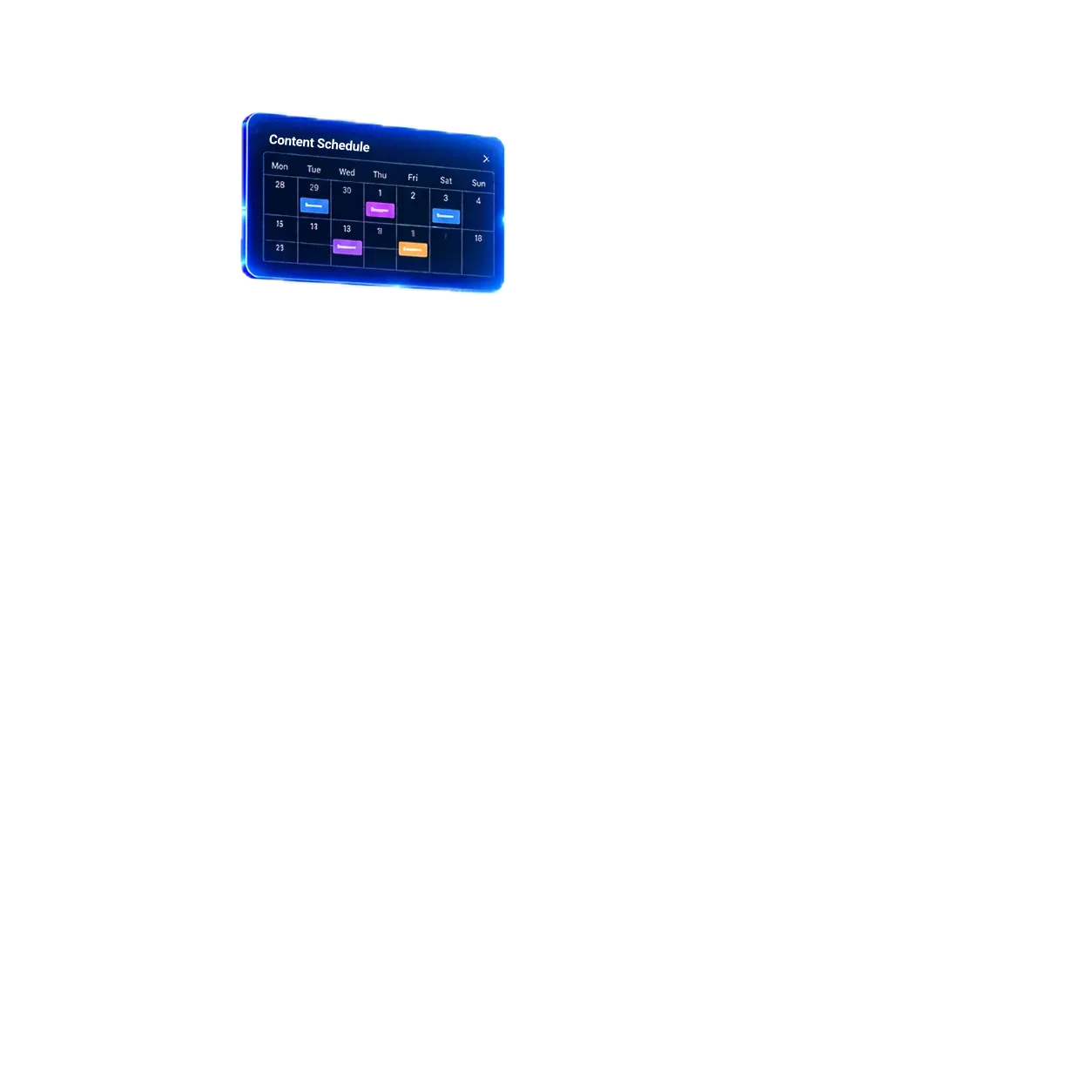 12_nobg