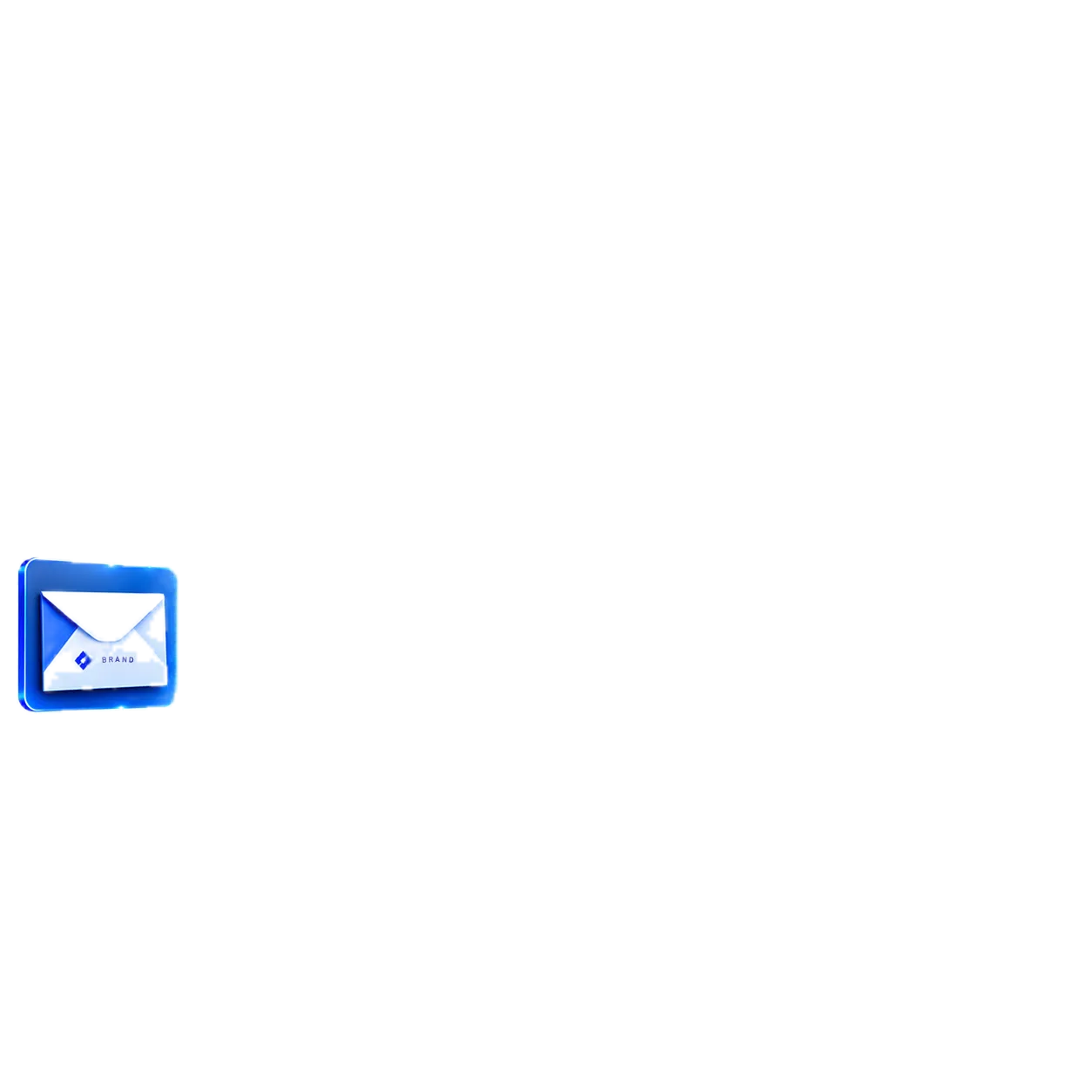 17_nobg