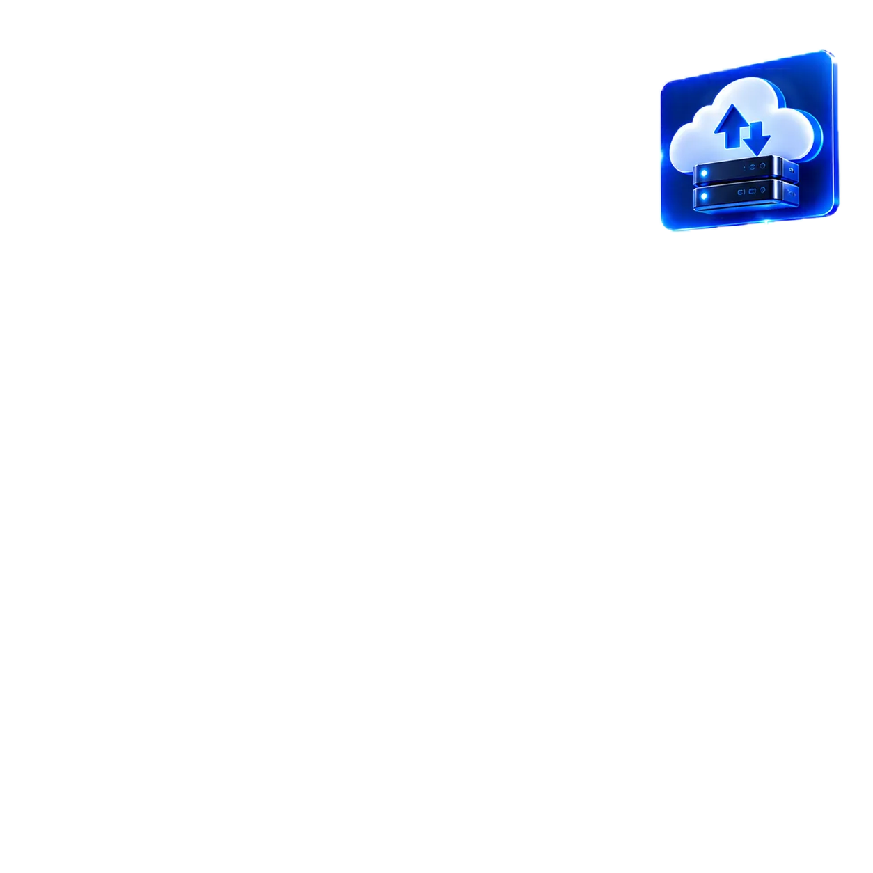 12_nobg