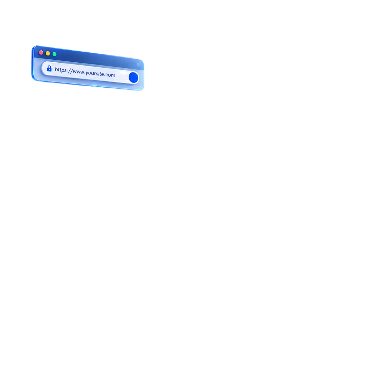 محصولات باکیفیت برای سبک زندگی بهتر (10)_nobg.webp