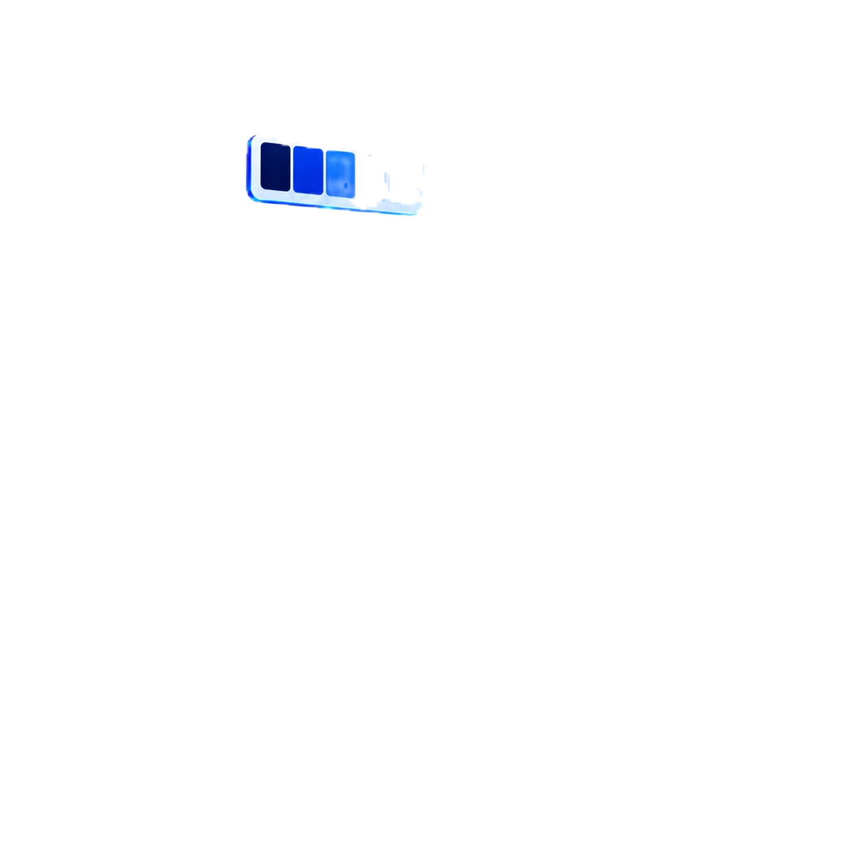 13_nobg