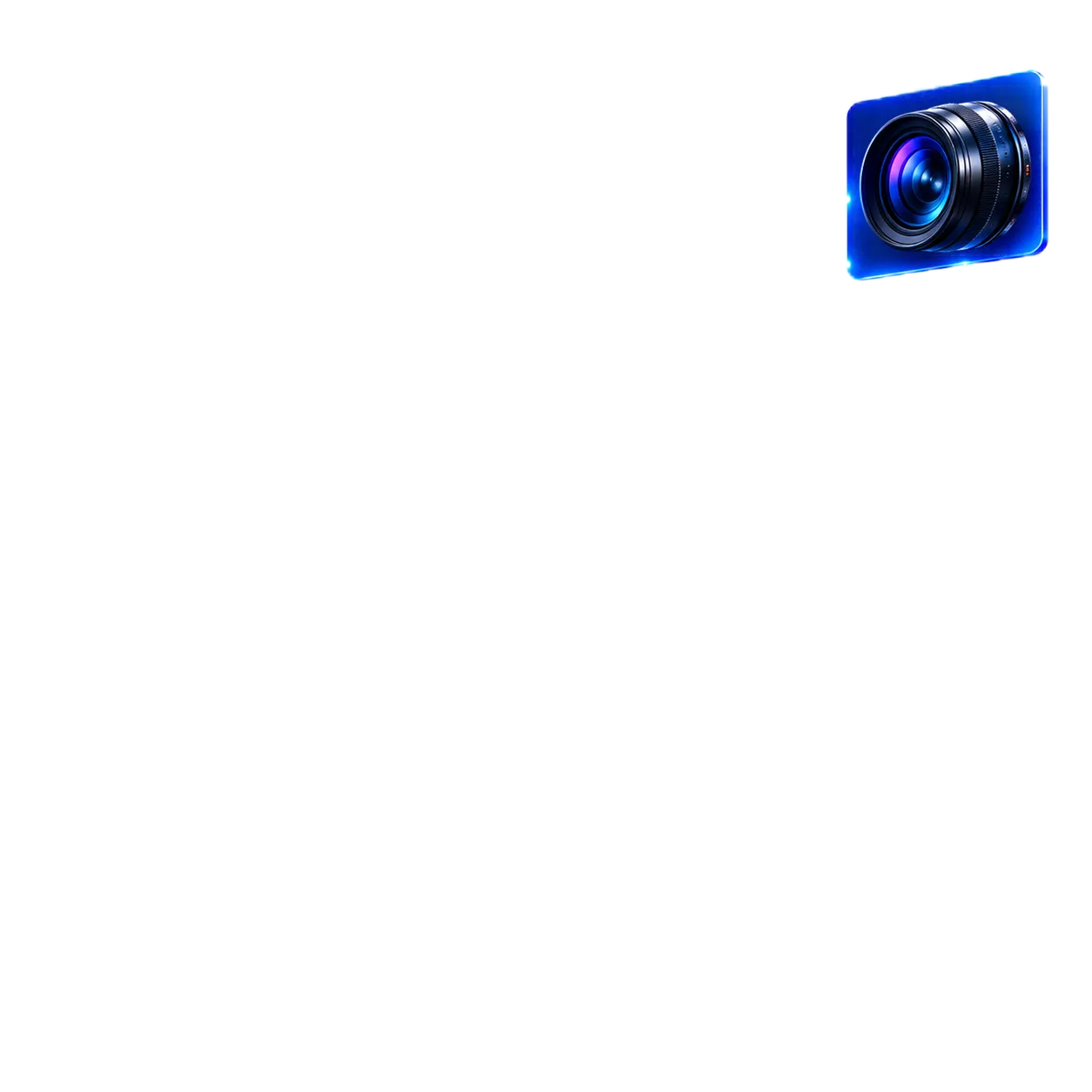 7_nobg