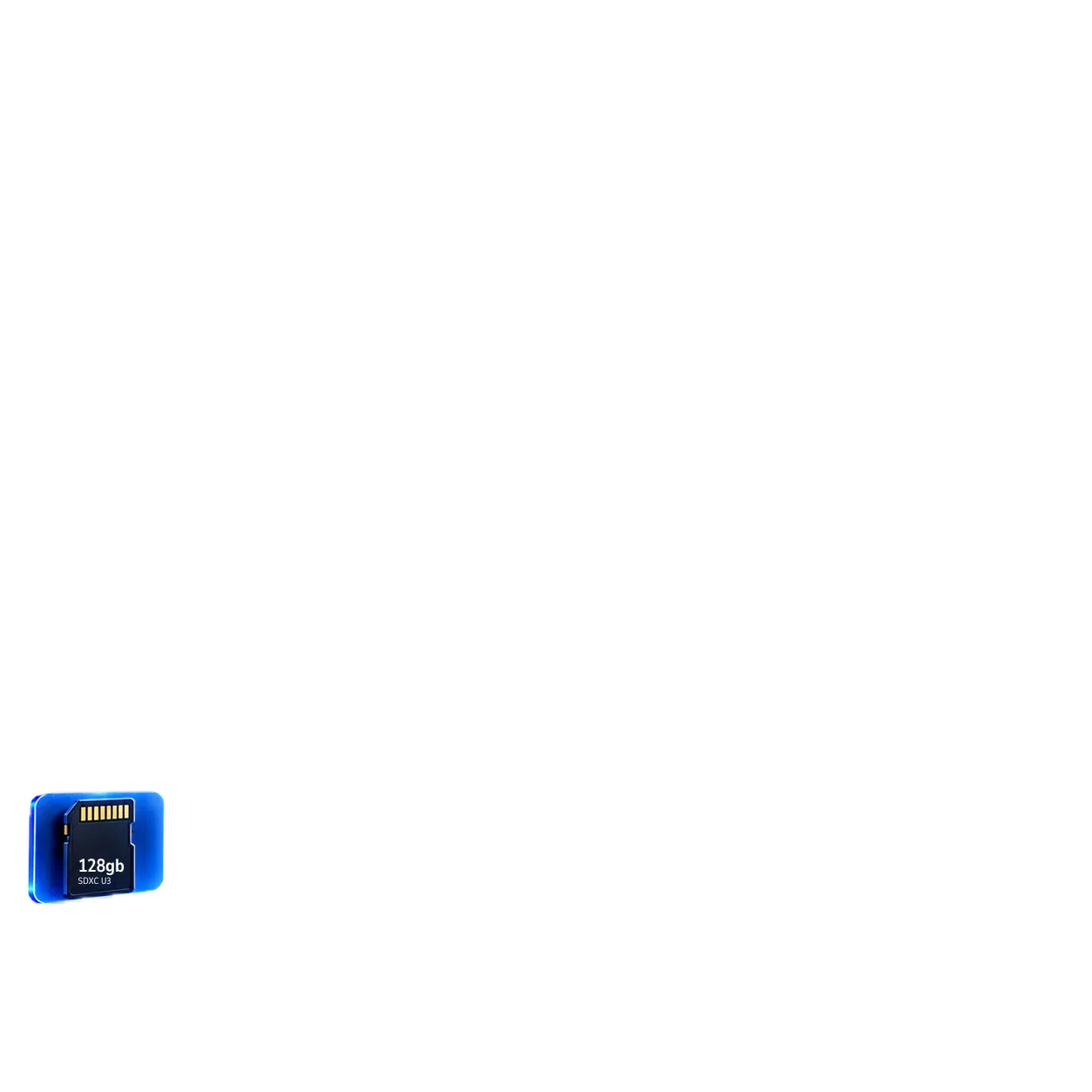18_nobg