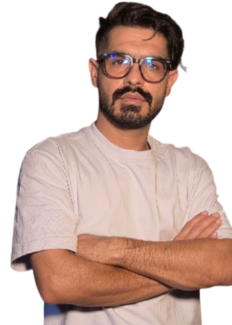 جواد غیاثوند