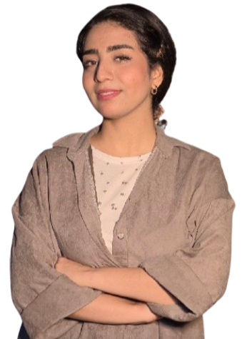مهدیه الله ویردی